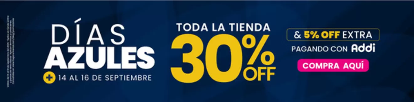 Catálogo Hogar Universal | Nuestras mejores gangas | 2026-09-14T00:00:00.000Z - 2026-09-16T00:00:00.000Z