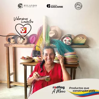 Catálogo Tiendas D1 en Melgar | Ofertas Tiendas D1 | 2026-09-14T00:00:00.000Z - 2026-09-28T00:00:00.000Z