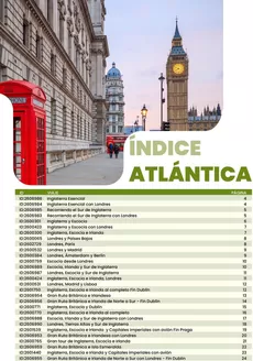 Catálogo EuropaMundo | Europa Atlántica | 2026-01-01T00:00:00.000Z - 2026-12-31T00:00:00.000Z