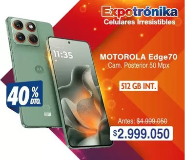 Catálogo Alkosto en Une | Ofertas Alkosto | 2026-09-15T00:00:00.000Z - 2026-09-29T00:00:00.000Z