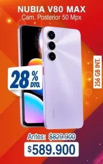 Catálogo Alkosto en Cachipay | Ofertas principales para ahorradores | 2026-09-15T00:00:00.000Z - 2026-09-29T00:00:00.000Z