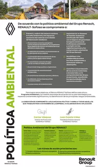 Catálogo Renault en Venadillo | Ae0edf504b | 2026-09-15T00:00:00.000Z - 2026-09-29T00:00:00.000Z