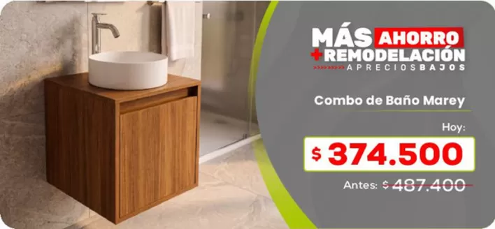 Catálogo Pisende en Cartago | Ofertas especiales atractivas para todos | 2026-09-15T00:00:00.000Z - 2026-09-29T00:00:00.000Z