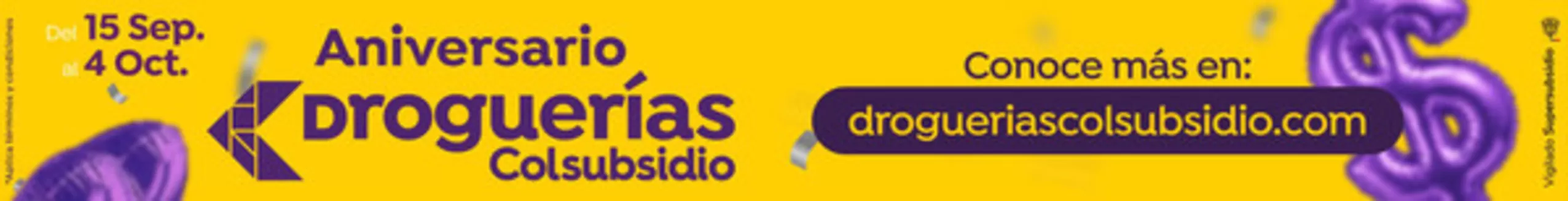 Catálogo Mercaldas | Gran variedad de ofertas | 2026-09-15T00:00:00.000Z - 2026-10-04T00:00:00.000Z