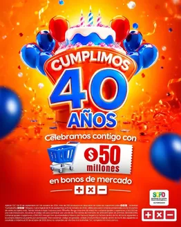 Catálogo Más x Menos | Ofertas Más x Menos | 2026-09-15T00:00:00.000Z - 2026-10-02T00:00:00.000Z