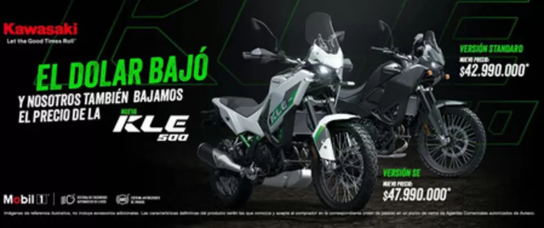Catálogo Auteco en Salamina Caldas | Precios Especiales | 2026-09-16T00:00:00.000Z - 2026-09-30T00:00:00.000Z