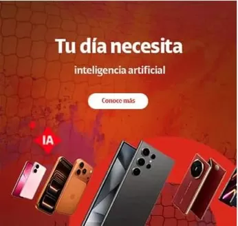 Catálogo Claro | Ofertas Claro | 2026-09-16T00:00:00.000Z - 2026-09-30T00:00:00.000Z
