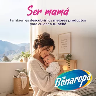 Catálogo Tiendas D1 en Cartago | Ofertas Tiendas D1 | 2026-09-16T00:00:00.000Z - 2026-09-30T00:00:00.000Z
