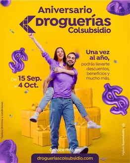 Catálogo Mercaldas en Villamaría | Ofertas Mercaldas | 2026-09-15T00:00:00.000Z - 2026-10-04T00:00:00.000Z