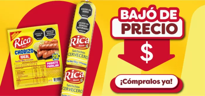 Catálogo Mercaldas | Descuentos y promociones | 2026-09-16T00:00:00.000Z - 2026-09-30T00:00:00.000Z
