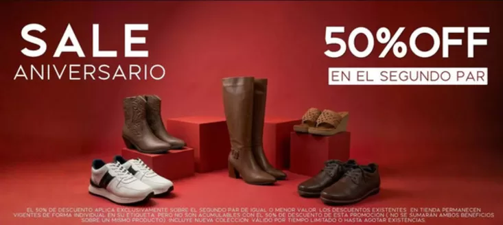 Catálogo Versilia en Palmira | Ofertas Especiales | 2026-09-17T00:00:00.000Z - 2026-09-20T00:00:00.000Z