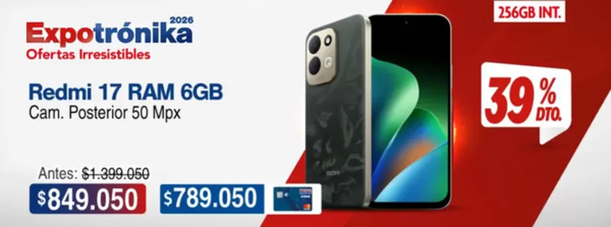 Catálogo Ktronix en Caldas Antioquia | Ofertas Ktronix | 2026-01-01T00:00:00.000Z - 2026-12-31T00:00:00.000Z