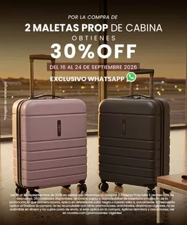 Catálogo Totto | Gangas y ofertas actuales | 2026-09-16T00:00:00.000Z - 2026-09-24T00:00:00.000Z