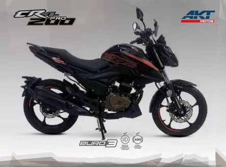 Catálogo AKT en Bucaramanga | Manual Usuario 200CR4 ABS Tacometro Curvas | 2026-09-17T00:00:00.000Z - 2026-10-01T00:00:00.000Z
