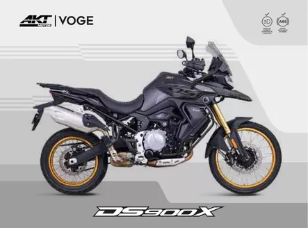 Catálogo AKT en Bucaramanga | Manual DSX900 Curvas | 2026-09-17T00:00:00.000Z - 2026-10-01T00:00:00.000Z