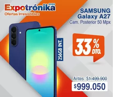 Catálogo Alkosto en Corozal | Ofertas Alkosto | 2026-09-18T00:00:00.000Z - 2026-10-02T00:00:00.000Z