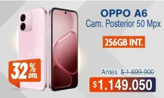 Catálogo Alkosto | Gran variedad de ofertas | 2026-09-18T00:00:00.000Z - 2026-10-02T00:00:00.000Z