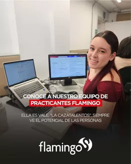 Catálogo Flamingo en Pereira | Ofertas Flamingo | 2026-09-18T00:00:00.000Z - 2026-10-02T00:00:00.000Z
