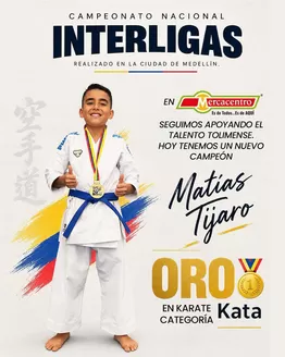 Catálogo MercaCentro en Cunday | Ofertas Mercacentro | 2026-09-18T00:00:00.000Z - 2026-10-02T00:00:00.000Z