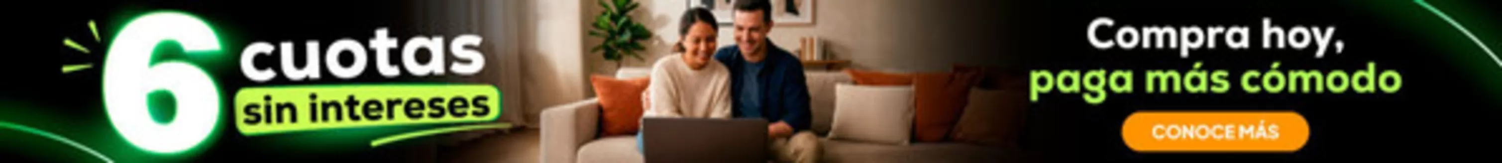Catálogo Jumbo en Une | Ofertas principales para todos los clientes | 2026-09-18T00:00:00.000Z - 2026-10-02T00:00:00.000Z