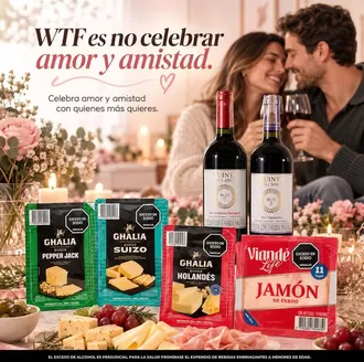 Catálogo Tiendas D1 en Ibagué | Ofertas Tiendas D1 | 2026-09-18T00:00:00.000Z - 2026-10-02T00:00:00.000Z