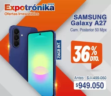 Catálogo Alkosto en San Andrés de Sotavento | Ofertas Alkosto | 2026-01-01T00:00:00.000Z - 2026-12-31T00:00:00.000Z