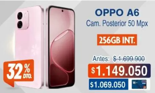 Catálogo Alkosto en Yacuanquer | Gran variedad de ofertas | 2026-09-19T00:00:00.000Z - 2026-10-03T00:00:00.000Z