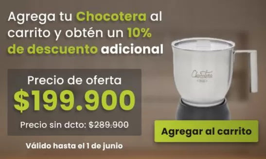 Catálogo Haceb en San Andrés de Cuerquía | Ofertas Haceb | 2026-09-19T00:00:00.000Z - 2026-10-03T00:00:00.000Z