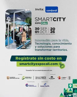 Catálogo Comfandi en Palmira | Nuestras mejores gangas | 2026-09-30T00:00:00.000Z - 2026-10-01T00:00:00.000Z