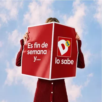 Catálogo Tiendas D1 en Rovira | Ofertas Tiendas D1 | 2026-09-19T00:00:00.000Z - 2026-10-03T00:00:00.000Z