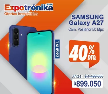 Catálogo Alkosto en Bogotá | Ofertas Alkosto | 2026-01-01T00:00:00.000Z - 2026-12-31T00:00:00.000Z
