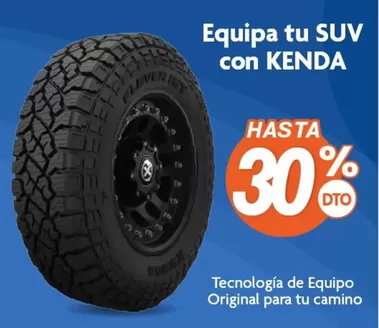 Catálogo Alkosto en Pupiales | Gangas exclusivas | 2026-09-20T00:00:00.000Z - 2026-10-04T00:00:00.000Z