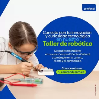 Catálogo Comfandi en Ginebra | Ofertas Comfandi | 2026-09-20T00:00:00.000Z - 2026-10-04T00:00:00.000Z