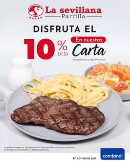 Catálogo Comfandi | Nuevas ofertas para descubrir | 2026-09-20T00:00:00.000Z - 2026-10-04T00:00:00.000Z