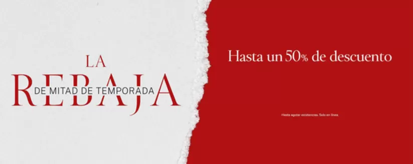 Catálogo Victoria’s Secret | Rebajas Hasta 50% OFF y precios especiales | 2026-09-21T00:00:00.000Z - 2026-09-24T00:00:00.000Z