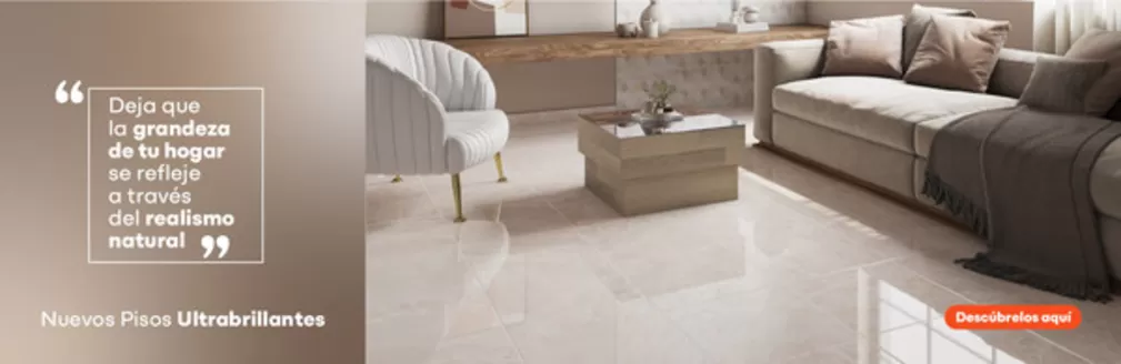 Catálogo Alfa | Grandes descuentos en productos seleccionados | 2026-09-21T00:00:00.000Z - 2026-10-05T00:00:00.000Z