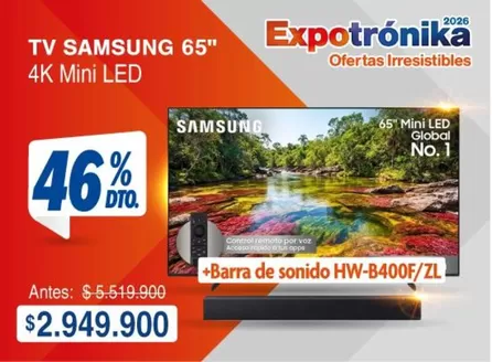 Catálogo Alkosto en Bogotá | Ofertas exclusivas para nuestros clientes | 2026-09-21T00:00:00.000Z - 2026-10-05T00:00:00.000Z