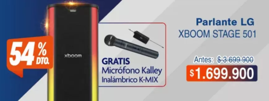Catálogo Alkosto en Choachí | Gran variedad de ofertas | 2026-09-21T00:00:00.000Z - 2026-10-05T00:00:00.000Z