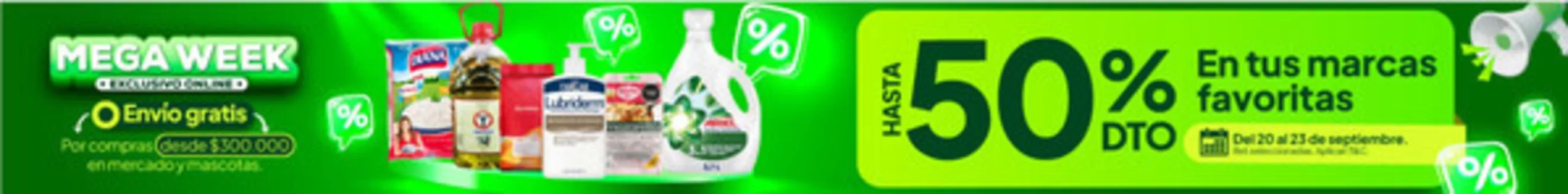 Catálogo Jumbo en Marsella | Ofertas Jumbo | 2026-09-20T00:00:00.000Z - 2026-09-23T00:00:00.000Z