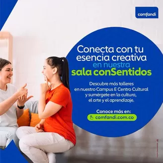 Catálogo Comfandi en Puerto Tejada | Ofertas Comfandi | 2026-09-21T00:00:00.000Z - 2026-10-05T00:00:00.000Z