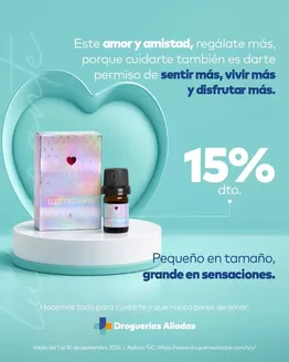 Catálogo Aliadas en Coyaima | Ofertas | 2026-09-23T00:00:00.000Z - 2026-09-30T00:00:00.000Z