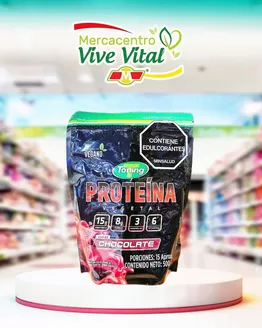Catálogo MercaCentro | Ofertas principales para todos los clientes | 2026-09-23T00:00:00.000Z - 2026-10-07T00:00:00.000Z