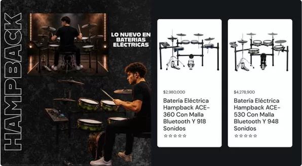 Catálogo Ortizo en Yacopí | Lo Nuevo | 2026-09-24T00:00:00.000Z - 2026-10-04T00:00:00.000Z