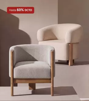 Catálogo Muebles Jamar en Restrepo Meta | Promociones actuales | 2026-09-24T00:00:00.000Z - 2026-10-08T00:00:00.000Z