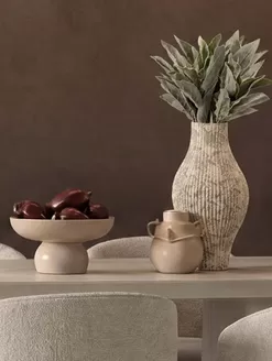Catálogo Muebles Jamar en Restrepo Meta | Ofertas principales para todos los clientes | 2026-09-24T00:00:00.000Z - 2026-10-08T00:00:00.000Z