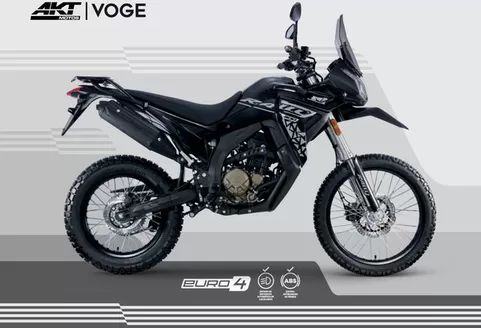 Catálogo AKT en Neiva | Manual Voge 300 Rally 2026 sept BAJA | 2026-09-24T00:00:00.000Z - 2026-10-08T00:00:00.000Z
