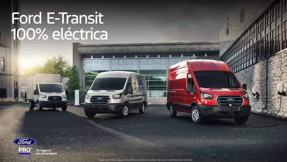 Catálogo Ford en Neiva | Fco e transit chasis ficha tenica. | 2026-09-24T00:00:00.000Z - 2026-10-08T00:00:00.000Z