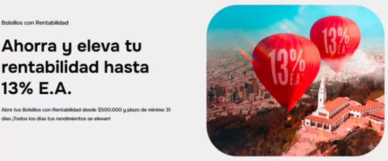 Catálogo Banco AV Villas | Promociones | 2026-09-25T00:00:00.000Z - 2026-09-30T00:00:00.000Z