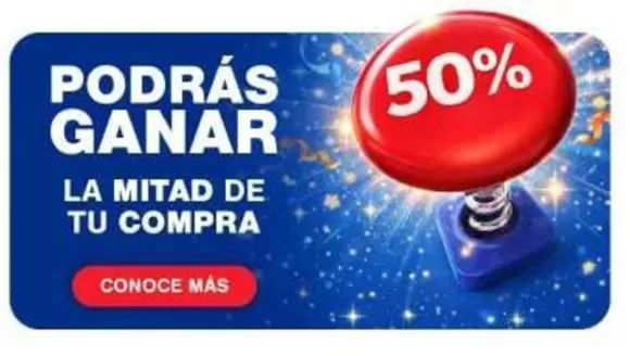 Catálogo Ktronix en Amagá | Grandes descuentos en productos seleccionados | 2026-09-26T00:00:00.000Z - 2026-10-10T00:00:00.000Z