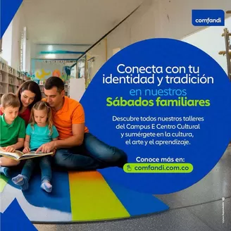 Catálogo Comfandi en Miranda | Ofertas Comfandi | 2026-09-26T00:00:00.000Z - 2026-10-10T00:00:00.000Z